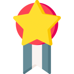 3-е место